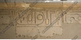 Karnak Temple Photo References #11